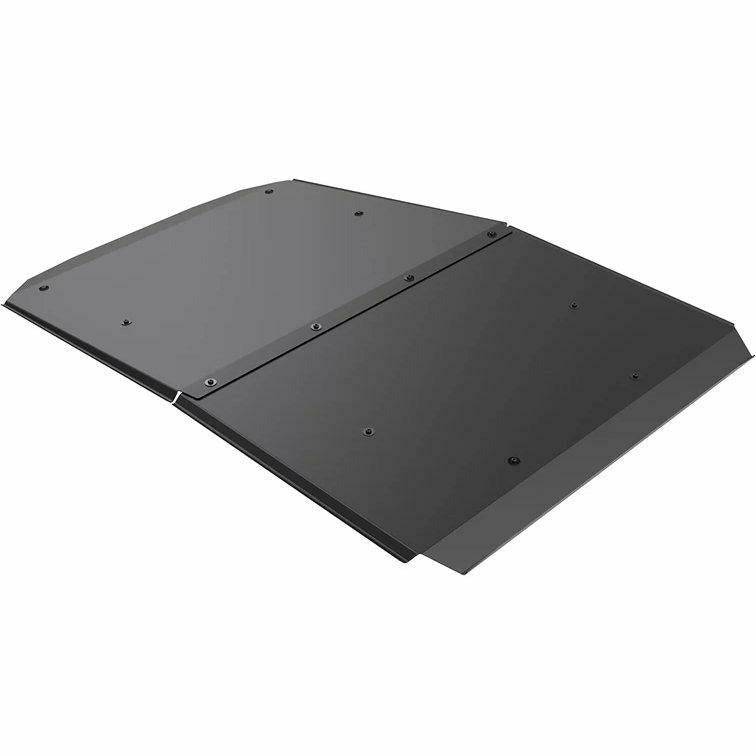 Polaris RZR 4 Aluminum Roof