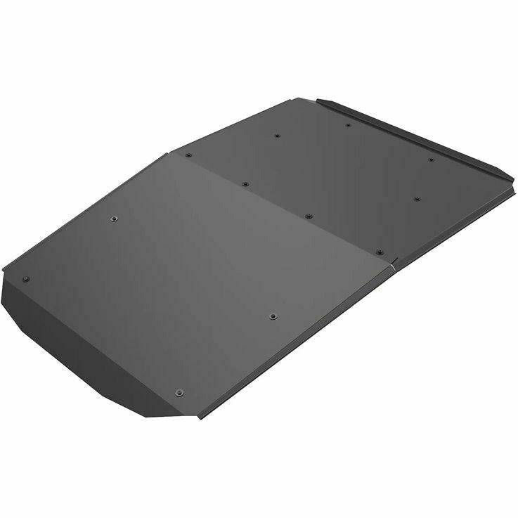 Polaris RZR 4 Aluminum Roof