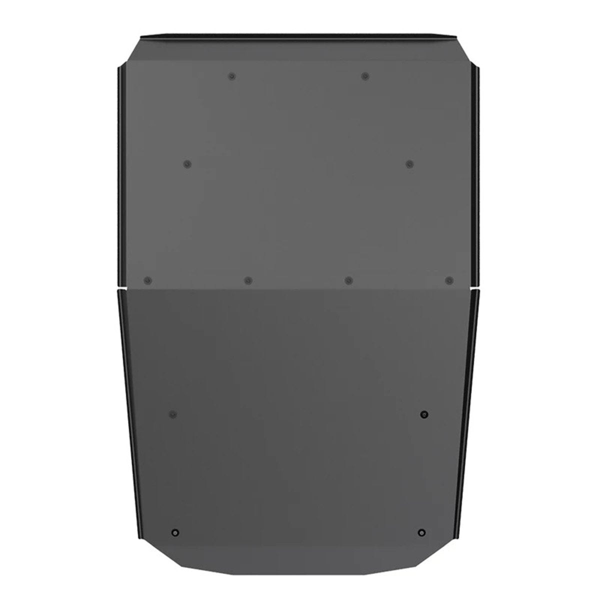 Kolpin Polaris RZR 4 Aluminum Roof