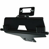 Polaris RZR 570 / 800 Conqueror Front Connect Plow Mount