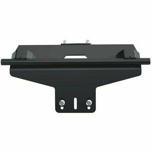 Polaris RZR 570 / 800 Conqueror Front Connect Plow Mount