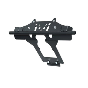 Kolpin Polaris RZR 900/1000 Front Connect Snow Plow Mounting Bracket