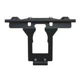 Kolpin Polaris RZR 900/1000 Front Connect Snow Plow Mounting Bracket