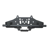 Kolpin Polaris RZR 900/1000 Front Connect Snow Plow Mounting Bracket