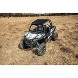 Polaris RZR Steel Roof