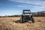 Kolpin Polaris RZR 900/1000 Steel Roof