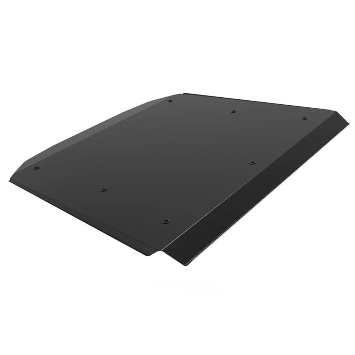 Kolpin Polaris RZR 900/1000 Steel Roof