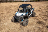 Kolpin Polaris RZR 900/1000 Steel Roof