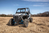 Kolpin Polaris RZR 900/1000 Steel Roof