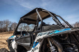 Kolpin Polaris RZR 900/1000 Steel Roof