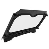 Kolpin Polaris RZR 900/1000/ XP 4 Glass Windshield