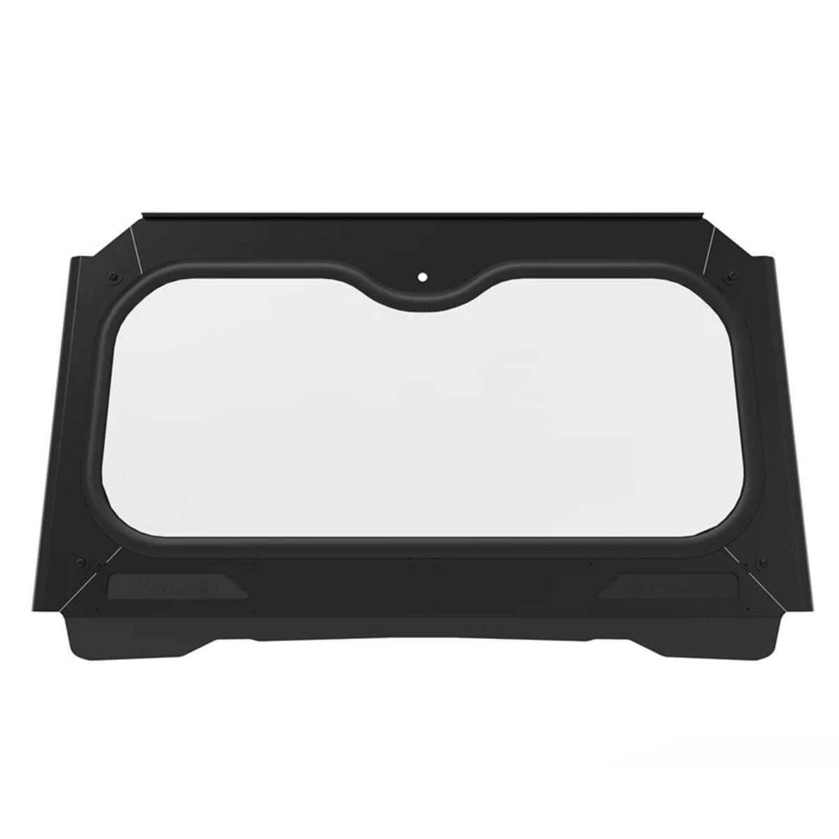 Kolpin Polaris RZR 900/1000/ XP 4 Glass Windshield