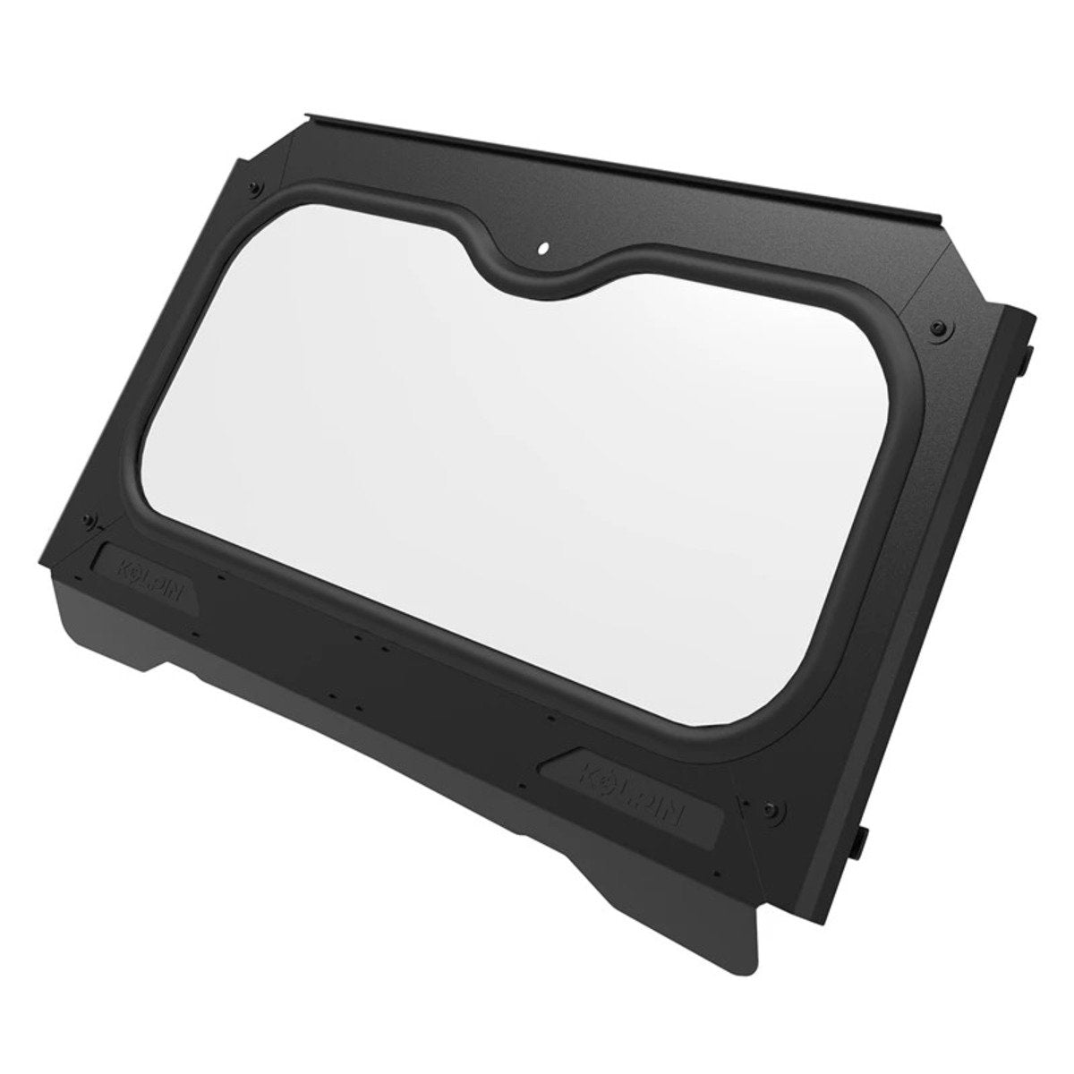 Kolpin Polaris RZR 900/1000/ XP 4 Glass Windshield