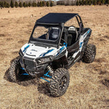 Kolpin Polaris RZR Aluminum Roof