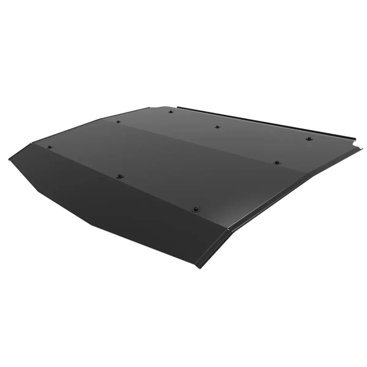 Kolpin Polaris RZR Pro XP Aluminum Roof