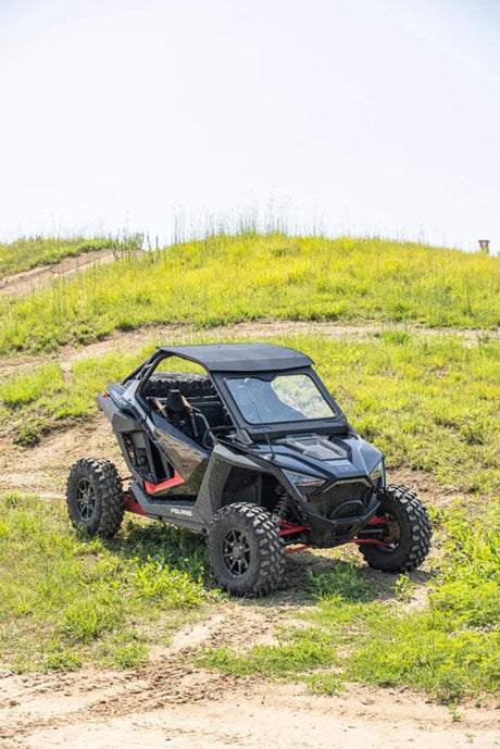 Kolpin Polaris RZR Pro XP Aluminum Roof