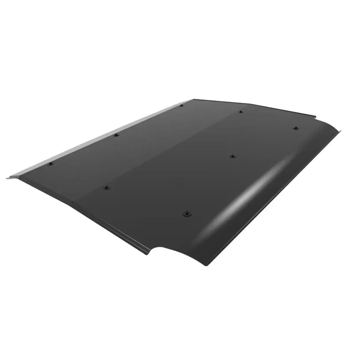 Kolpin Polaris RZR Pro XP Aluminum Roof