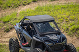 Kolpin Polaris RZR Pro XP Aluminum Roof