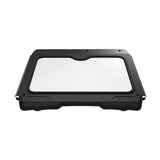 Kolpin Polaris RZR Pro XP Glass Windshield