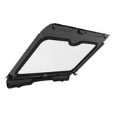 Kolpin Polaris RZR Pro XP Glass Windshield