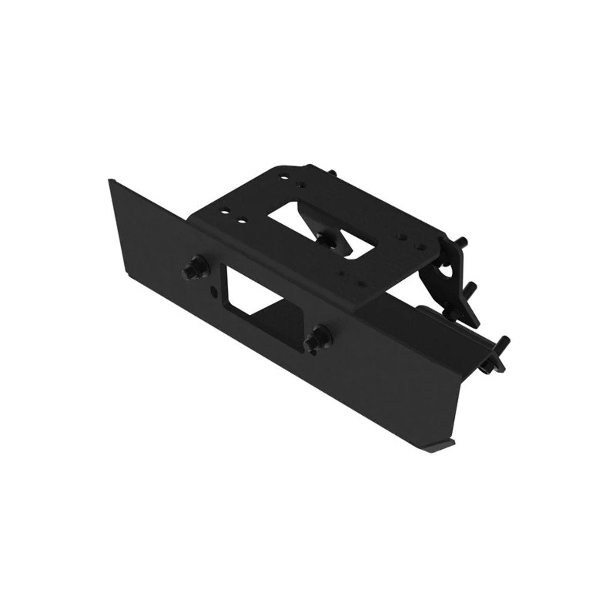 Kolpin Polaris 2024 RZR XP Winch Mount Kit