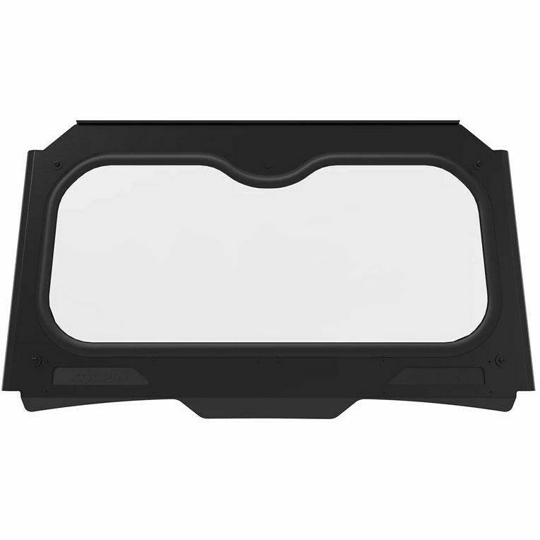 Photo of Polaris RZR XP 1000 / Turbo (2019+) Glass Windshield by Kolpin - Premium Windshields for UTVs / Side by Sides