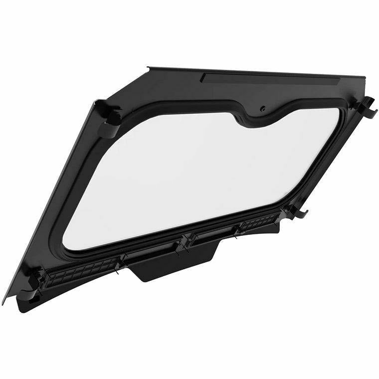 Photo of Polaris RZR XP 1000 / Turbo (2019+) Glass Windshield by Kolpin - Premium Windshields for UTVs / Side by Sides