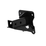 Kolpin Polaris RZR XP 2" Receiver Hitch