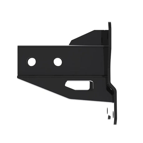 Kolpin Polaris RZR XP 2" Receiver Hitch