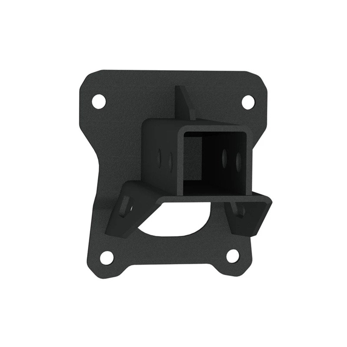 Kolpin Polaris RZR XP 2" Receiver Hitch