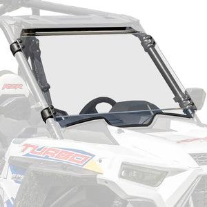 Kolpin Polaris RZR XP 1000 UTV Windshield Full Fixed