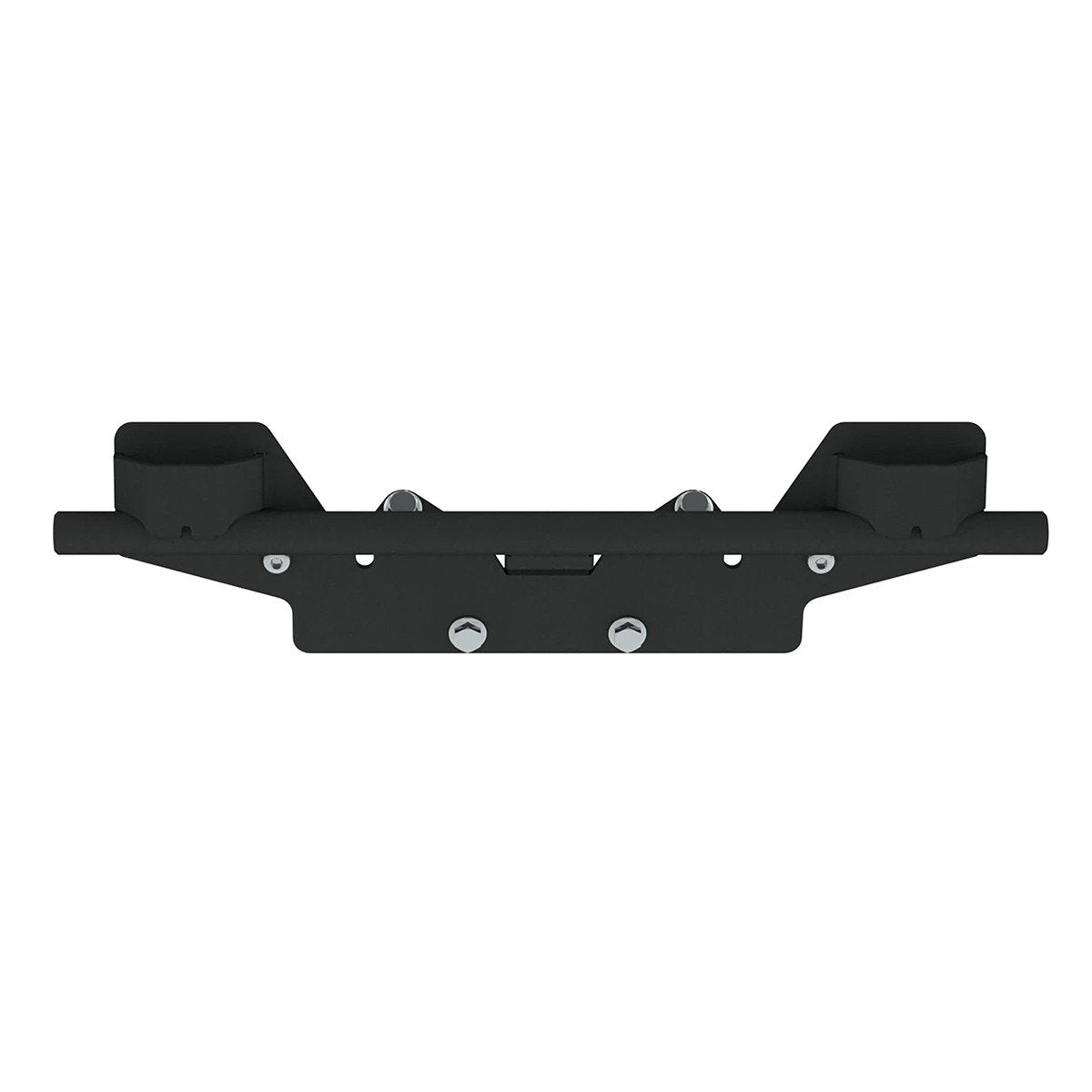 Kolpin Polaris Xpedition Front Connect Plow Mount Kit