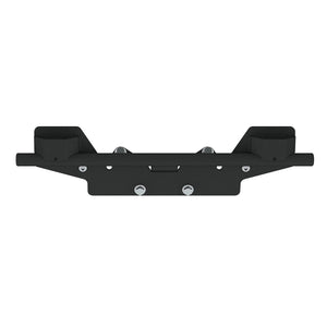 Kolpin Polaris Xpedition Front Connect Plow Mount Kit