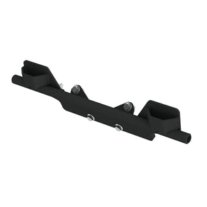 Kolpin Polaris Xpedition Front Connect Plow Mount Kit