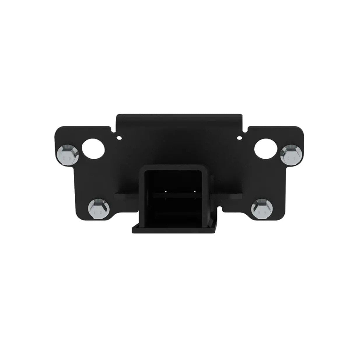 Kolpin Polaris Xpedition Front Receiver Hitch