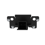 Kolpin Polaris Xpedition Front Receiver Hitch