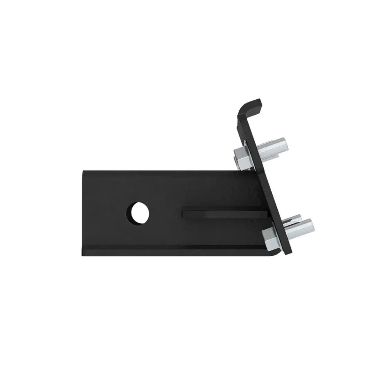 Kolpin Polaris Xpedition Front Receiver Hitch