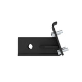 Kolpin Polaris Xpedition Front Receiver Hitch