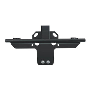 Kolpin Arctic Cat Prowler Pro Front Connect Snow Plow Mounting Bracket