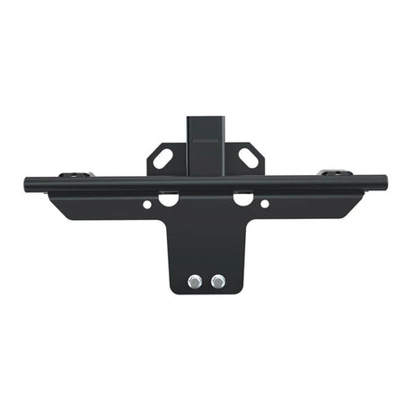 Kolpin Arctic Cat Prowler Pro Front Connect Snow Plow Mounting Bracket