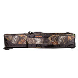 Kolpin Pursuit Camo UTV Double Gun Soft Case