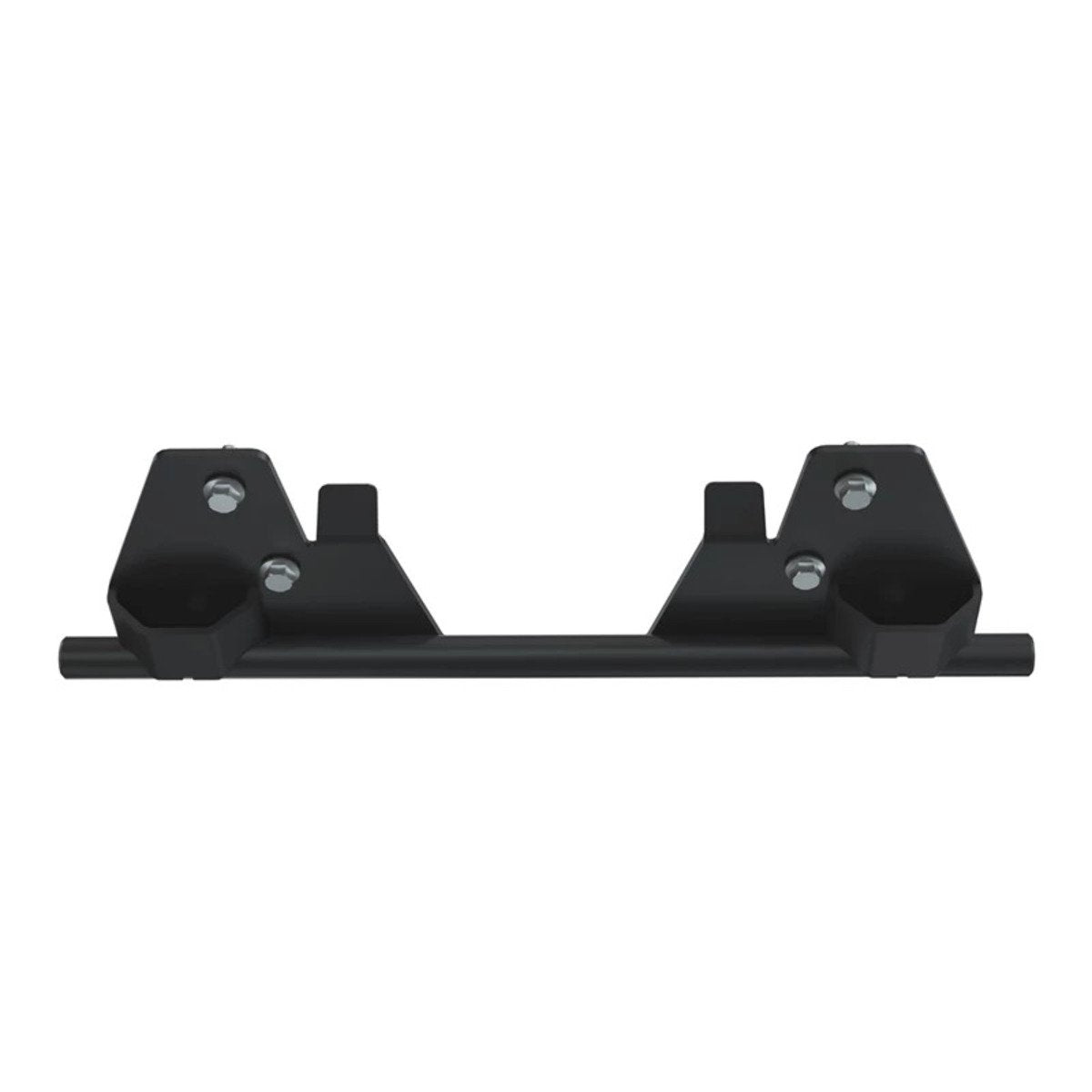 Kolpin Ranger 570 Base Front Connect Snow Plow Mounting Bracket