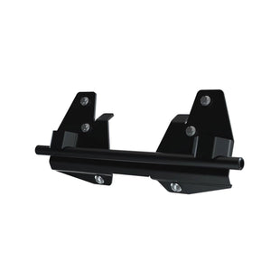 Kolpin Ranger 570 Base Front Connect Snow Plow Mounting Bracket