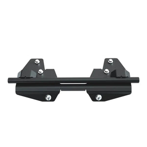 Kolpin Ranger 570 Base Front Connect Snow Plow Mounting Bracket