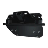 Kolpin Ranger HighLifter Front Connect Snow Plow Mounting Bracket