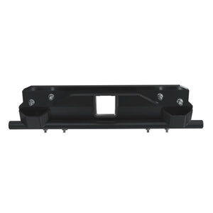 Kolpin Ranger HighLifter Front Connect Snow Plow Mounting Bracket