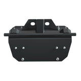 Kolpin Ranger HighLifter Front Connect Snow Plow Mounting Bracket