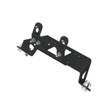 Kolpin Polaris Ranger Mid-Size Winch Mount Kit