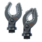 Kolpin Ratcheting Rhino Grip - LinQ - Pair