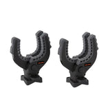 Kolpin Ratcheting Rhino Grip - Pair